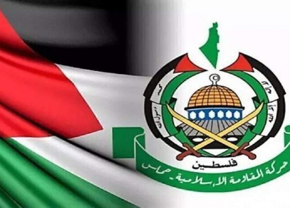 حماس: هیچ توافقی را بدون توقف جنگ نمی‌پذیریم