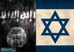 غزہ کے بجائے افغانستان میں "جہاد" کیا جائے، داعش کی دہائی