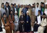 سماج کی بقاء اور استحکام و ارتقاء حاکم و حکومت کے بغیر ممکن نہیں ہے، آل انڈیا شیعہ علماء اسمبلی