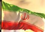انفعال غرب در برابر راهبرد موفق ایران در میادین نظامی و دیپلماتیک