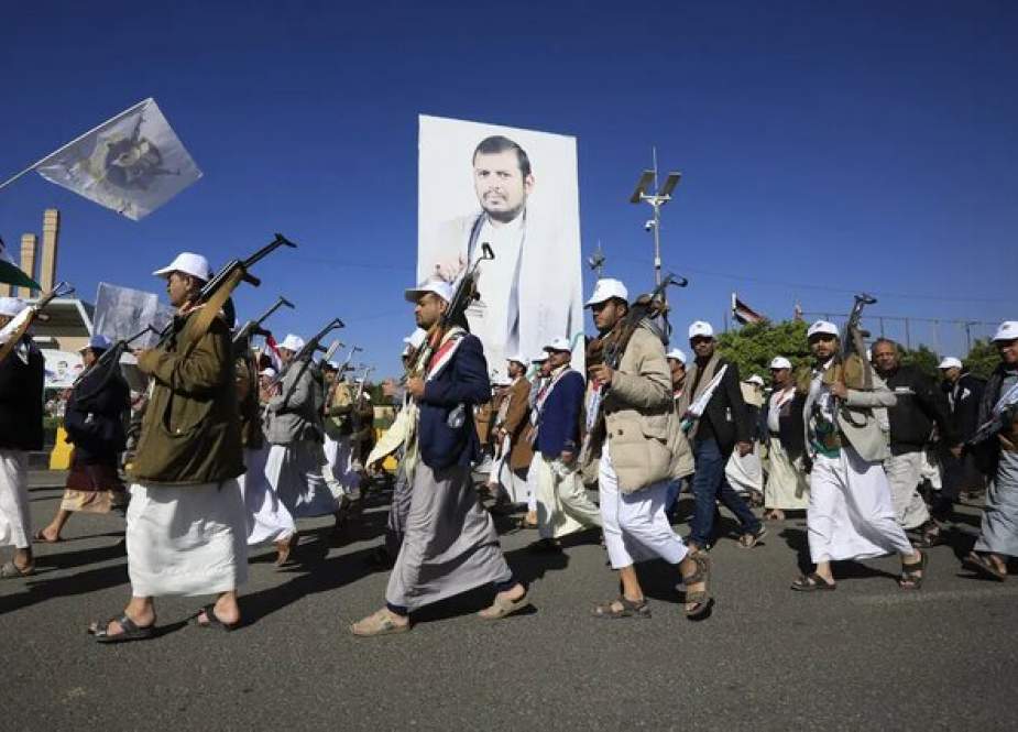شکست جاسوسی آمریکا و رژیم صهیونیستی در یمن