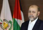 حماس: سرنوشت صهیونیست‌ها در رفح هم چیزی جز شکست نیست