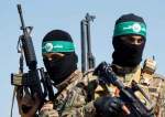 Hamas Seeks Comprehensive Truce, “Israel” Hell-Bent on War, Blockade