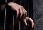 سوات، 13 سالہ بچی سے نکاح کرنیوالا 70 سالہ شخص، نکاح خواں اور گواہ گرفتار