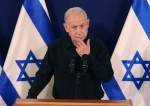 Israeli Prime Minister Netanyahu, facing a challenging dilemma