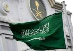 Saudi Arabia Posts 3.3-Bln-USD Deficit in Q1