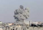 “Israel” Responds to Hamas Acceptance of Ceasefire Proposal by Carpet-Bombing Rafah