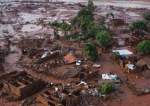 Brazil Floods Leave 150,000 Homeless, Scores Dead Or Missing