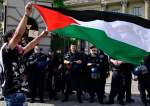Student Protests Against Israel’s War on Gaza Spread Across Europe  <img src="https://www.islamtimes.org/images/picture_icon.gif" width="16" height="13" border="0" align="top">