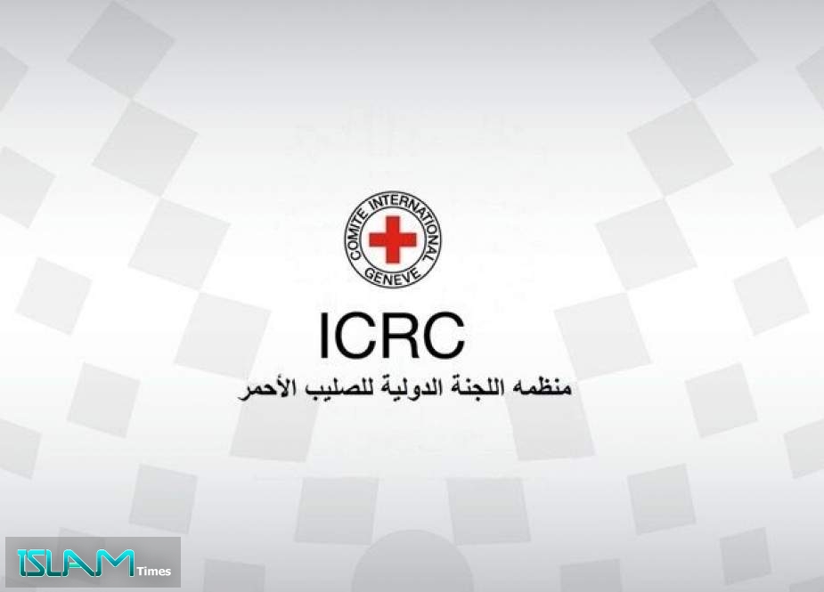 اللجنة الدولية للصليب الأحمر: أي هجوم على رفح سيكون كارثيا