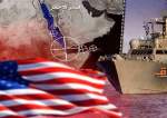 إستراتيجية الضربة الأرضية.. مؤامرة أمريكا العسكرية الجديدة ضد "أنصار الله"