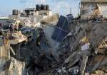 Rafah disaster