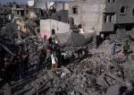 Politico: US Delays Report on ‘Israel’ War Crimes Probe