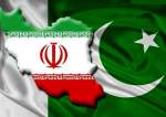 Pakistan Not to Succumb to US Pressure on Iran Gas Pipeline
