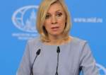 Israel Must Comply with International Law in Rafah: Moscow