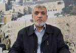 اسرائیل امن مذاکرات کو رفح پر حملے کیلئے استعمال کر رہا ہے، حماس