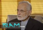 خرازي: إذا تم تهديد إيران وجوديا، فسنكون مضطرين لتغيير عقيدتنا النووية