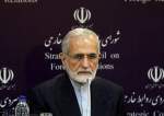 Kharrazi: Nuclear Doctrine Could Change If Iran ‘Existence Threatened’