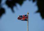 UK Expels Russian Diplomat It Says Is A Spy