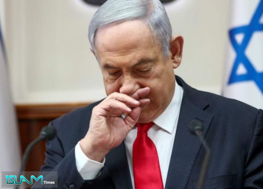 ضباط إسرائيليون يشككون برغبة نتنياهو باستعادة أسراه: يريد قتل السنوار فقط