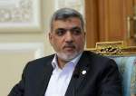 حماس تعلن مغادرة وفدها القاهرة إلى الدوحة