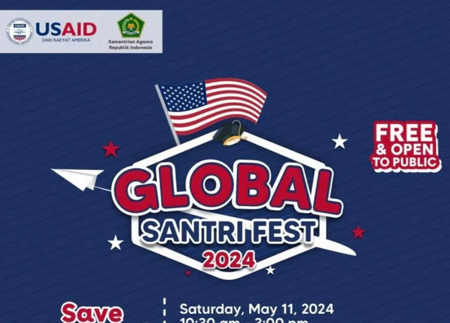 Global-Santri-Fest-2024-yang-akan-berlangsung-di-Jakarta