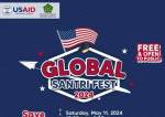 Global-Santri-Fest-2024-yang-akan-berlangsung-di-Jakarta
