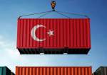 تركيا تنفي مزاعم الاحتلال بشأن تخفيف أنقرة الحظر التجاري مع "إسرائيل": "خيالية تماماً"