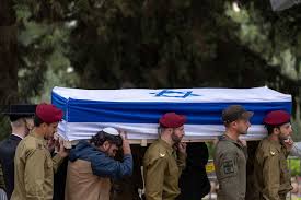 Israel soldiers deadIsrael soldiers dead