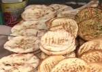 کراچی میں تندوری نان کی قیمت 17، چپاتی 12 روپے مقرر