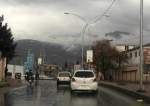 بلوچستان میں کل سے بارشوں کا نیا سپیل داخل ہوگا، محکمہ موسمیات