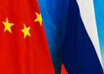 Russia-China 2024 Trade Growth Overshadows Relevant China-US Figures