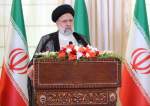 Iran’s Missile, Military Might Non-Negotiable: President