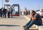 Rafah Invasion Sending Camp David Agreement in Coma