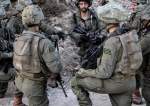 Killing for Money: Role of Foreign Mercenaries in Israeli Military