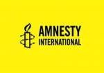 ایمنسٹی انٹرنیشنل کا 9 مئی مظاہروں کے الزام میں گرفتار مظاہرین کی رہائی کا مطالبہ
