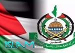 حماس: الكرة الآن في ملعب الكيان الإسرائيلي للتوصل الى اتفاق لوقف إطلاق النار