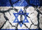 “Israel’s” Rift: Gov’t Could Collapse amid Captives’ Talks Impasse
