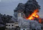 توقف مؤقت في مفاوضات «وقف إطلاق النار » بغزة.. ما السبب؟