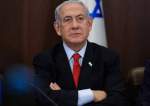 Netanyahu Menentang Ultimatum AS: Israel Akan Berperang dengan “Kukunya” 