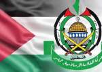 خودکشی کی کوشش کرنیوالے صیہونی قیدی کو بچا لیا گیا، حماس