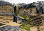 محکمہ خوراک کے افسران نے بوریوں میں ناقص گندم اور مٹی بھر کر 3 ارب کا نقصان پہنچایا، رپورٹ