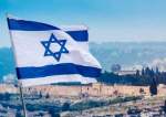 اسرائیلی سفیر نے جنرل اسمبلی میں اقوام متحدہ کا چارٹر ٹکڑے ٹکڑے کر دیا