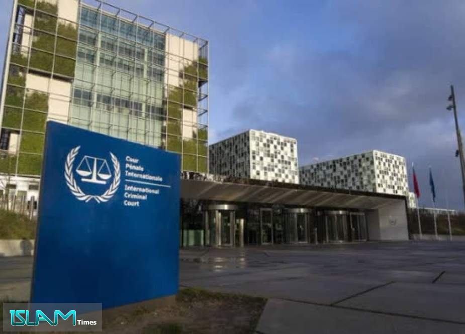 UN Experts: US, Israeli Officials’ ‘Threats’ Against ICC Promote 