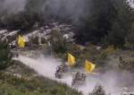 Hezbollah Redwan Force, is capable of invading Israel