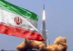 پیامدهای بلند مدت پاسخ ایران به رژیم صهیونیستی