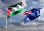 Australia: We May Soon Recognize Palestinian State