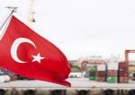 عواقب قطع العلاقات الاقتصادية بين تركيا والكيان الصهيوني