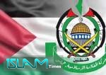 حماس تثمن قرار ليبيا الانضمام لدعوى ضد الاحتلال