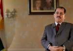 ممثل كردستان العراق في إيران : نسعى لتجنب المشاكل السابقة مع إيران